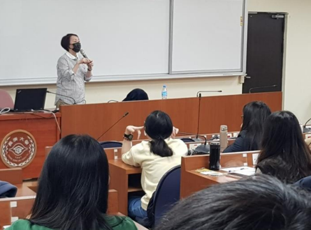 多益測驗相關